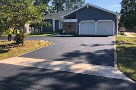  Aberdeen, IN Driveway Paving Pros